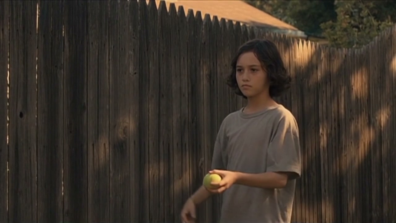 Frame 1