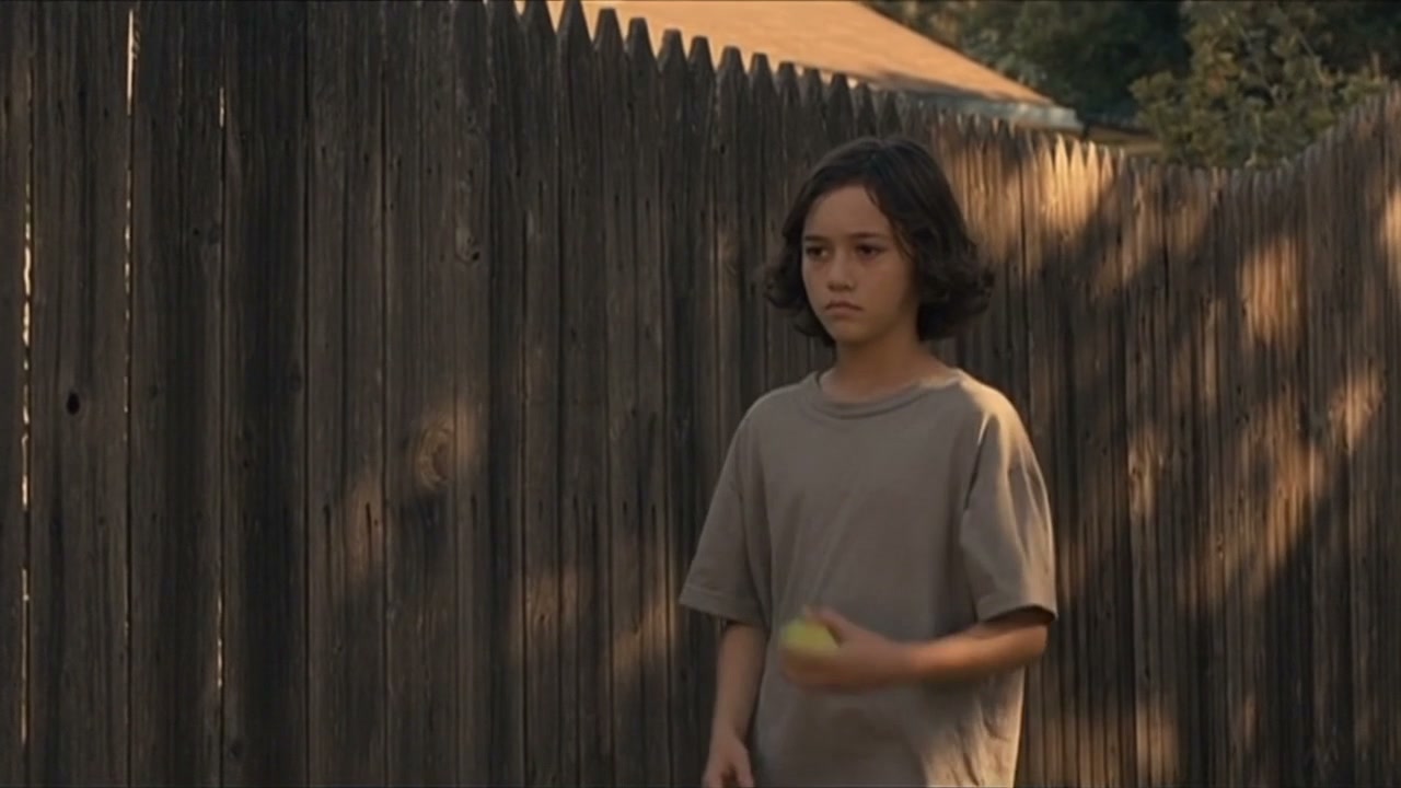 Frame 2