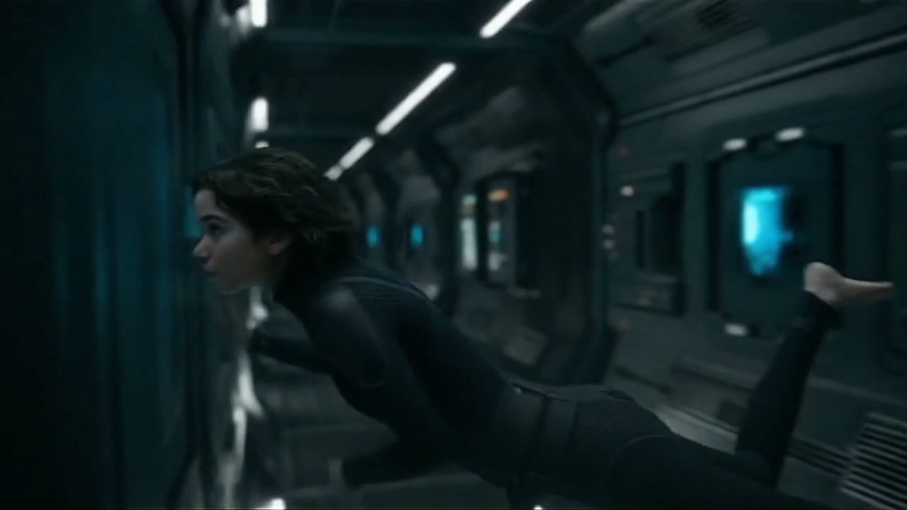 Frame 1