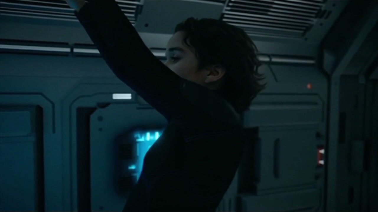 Frame 3